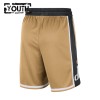Enfant Washington Wizards Shorts 2025-26 Nike City Edition Swingman